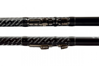 Купить Удилище попл. Maximus с кол. REBEL BOLOGNESE 700 7.0 м арт. MRTEGT700