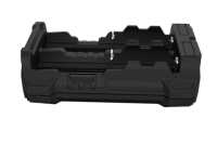 Купить Зарядное устройство Armytek Handy C2 Pro 2 канальное арт. A02901