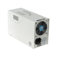 Купить Осветительный блок Микромед HL-150 арт. 26752