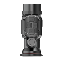 Купить iRay Mate MAH 50 арт. MAH50