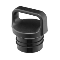 Купить Термос Esbit SCULPTOR, из нержавеющей стали, черная, 1.0 л, IB1000SC-BK арт. IB1000SC-BK