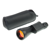 Купить Монокуляр МП2 12*45 Р арт. 22015