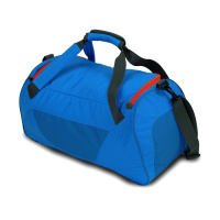 Купить Сумка Trimm  MASTER, 45 литров черный, 50693 арт. 50693