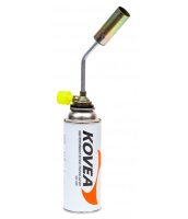 Купить Резак газовый  Kovea KT-2008 арт. KT-2008