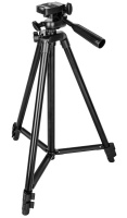 Купить Штатив Levenhuk Level BASE TR3 арт. 82864