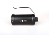 Купить Фонарь для дайвинга Ferei W163BII CREE XM-L2 (теплый свет диода) (W163BIIV20) арт. W163BIIV20