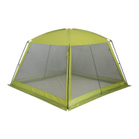 Купить Шатер ZEPHYR (HS-3075) Helios арт. HS-3075