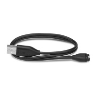 Купить Charging/Data Cable (0.5 m) арт. 010-12491-01