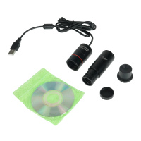 Купить Видеоокуляр Микромед Эврика 2.0 MP арт. 28138