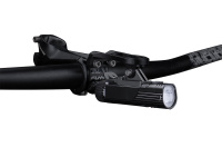 Купить Держатель велофары на руль, ALD-10 арт. ALD-10