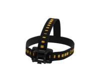 Купить Крепление налобное на голову для фонарей Armytek Headmount for Wizard C2 Pro Max арт. A01208