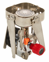 Купить SCOUT (TM-150) арт. TM-150