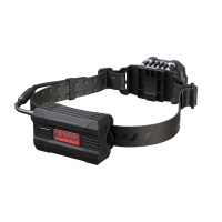 Купить Налобный фонарь Fenix HP35R SAR арт. HP35RSAR