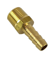 Купить Штуцер для фильтров топливных NMW0112,NMW0111,C14573P,C14773P,C14973P (упаковка из 100 шт.) арт. C14524_pkg_100