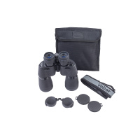 Купить Бинокль Veber ZOOM 10-22*50 (черн.) (уценка 01) арт. 22864у01