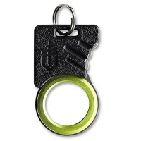 Купить Нож-крюк Gerber GDC Hook блистер, 31-001695 арт. 31-001695