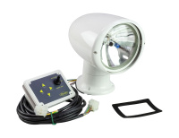 Купить Прожектор галогеновый, 12 В (упаковка из 2 шт.) арт. 7000001212_pkg_2