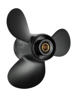 Купить Гребной винт 3x9.9x11, Solas, 3211-099-11 арт. 321109911