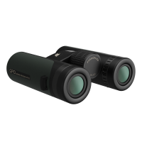 Купить PASSION ED 8x32 Green арт. B301