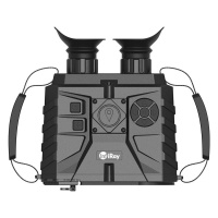 Купить iRay xFuse PT-SE 1024 арт. PTSE1024