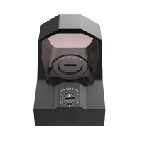 Купить Artelv RDO 1x28 арт. RD111-ART