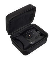 Купить Бинокль цифровой ночного видения Levenhuk Halo 50XN GPS арт. 85331