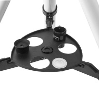 Купить Телескоп Veber 900/90 Аз (белые) арт. 21765