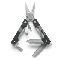 Купить Мультитул Gerber Splice Pocket Tool, (1019241), 31-000013 арт. 31-000013
