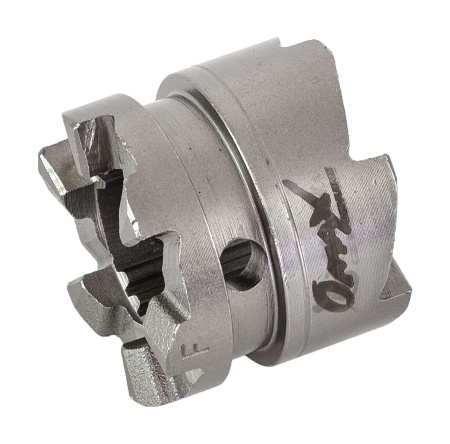 Купить Муфта переключения скорости Yamaha 40X/F30-40; Omax арт. 66T4563100_OM