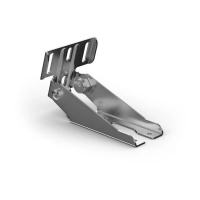 Купить Garmin Крепление на транец Panoptix™ LVS32 арт. 010-12784-02