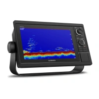 Купить Garmin GPSMAP 1022xsv арт. 010-01740-02