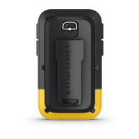 Купить Garmin eTrex SE арт. 010-02734-00