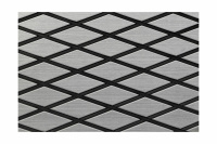 Купить Покрытие палубное EVA, 1900х700х6мм, самоклеящееся, светло-серое,тип "D", упаковка 2 шт, Marine Rocket арт. MR2LGB70DS_SET2