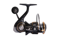 Купить Катушка безынерционная Maximus Contact 4000PG (7+1 подш.) арт. MC40PG