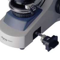 Купить Микроскоп Микромед ПОЛАР 3 арт. 10531