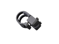 Купить Крепление для тактического фонаря  Fenix  ALG-16  на оружие M-Lok арт. ALG-16