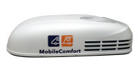 Купить Автокондиционер MobileComfort  MC2600 арт. MC2600