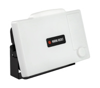 Купить Картплоттер морской 8C", Marine Rocket арт. 4620136019729