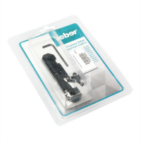 Купить Планка Veber Fixed Iron Сайга арт. 25440