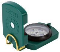 Купить Компас Konus Konuspoint-6 арт. 77048