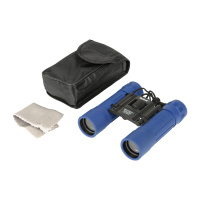 Купить Бинокль БН 12*25  NEW Veber Sport арт. 11009