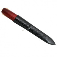 Купить Нож Morakniv Classic № 2, углеродистая сталь, 13604 арт. 13604