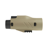 Купить Монокуляр Veber Defence 10х50WP с сеткой арт. 30512