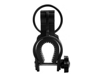 Купить Крепление велосипедное Armytek ABM-01 арт. A04301