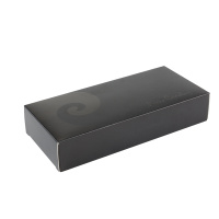 Купить Ручка шариковая Pierre Cardin MAJESTIC. Цвет - синий. Упаковка В арт. PCX750BP