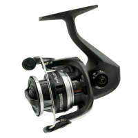 Купить Катушка 13 FISHING Kalon A Spinning Reel 1000 6.2:1 арт. KLA-6.2-1.0