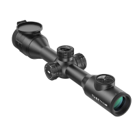 Купить iRay Tube TH 50 v2 арт. TH50V2