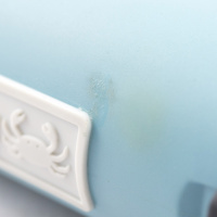 Купить Бинокль Veber Nature Russia 10x42 Крым (уценка 01) арт. 25430у01