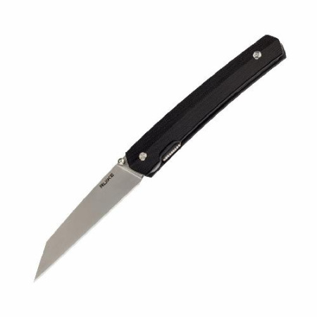 Купить Нож Ruike Fang P865-B арт. P865-B