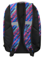 Купить Рюкзак Silwerhof Matrix, 31х15х44 см, 17 л арт. 830849